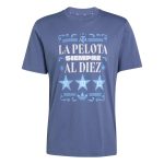 adidas 2026 Argentina Men's Amply Tee