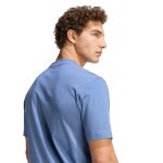 adidas 2026 Argentina Men's Amply Tee - Image 5