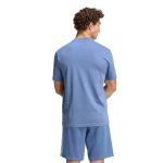 adidas 2026 Argentina Men's Amply Tee - Image 3