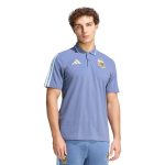 adidas 2026 Argentina Men's DNA Polo - Image 2