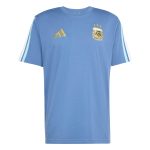adidas 2026 Argentina Men's DNA Tee