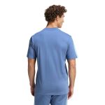 adidas 2026 Argentina Men's DNA Tee - Image 3