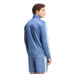 adidas 2026 Argentina Men's DNA Track Top - Image 3
