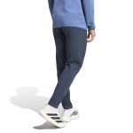 adidas 2026 Argentina Men's Tiro Travel Pants - Image 3