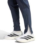 adidas 2026 Argentina Men's Tiro Travel Pants - Image 5