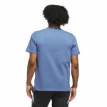 adidas 2026 Argentina Men's World Cup HJH Tee - Image 3