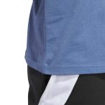 adidas 2026 Argentina Men's World Cup HJH Tee - Image 5