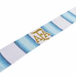 adidas 2026 Argentina Scarf - Image 3