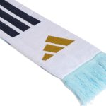 adidas 2026 Argentina Scarf - Image 2