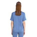 adidas 2026 Argentina Women's DNA Tee - Image 3