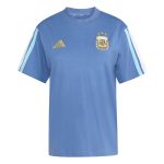 adidas 2026 Argentina Women's DNA Tee