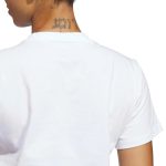 adidas 2026 Argentina Women's World Cup HJH Tee - Image 6