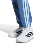 adidas 2026 Argentina Youth Pants - Image 5
