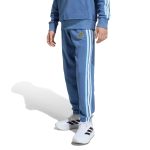adidas 2026 Argentina Youth Pants - Image 2