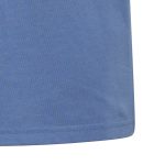 adidas 2026 Argentina Youth World Cup HJH Tee - Image 5