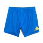 adidas 2026 Colombia Home Baby Kit - Image 4