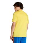 adidas 2026 Colombia Men's DNA Graphic Tee - Image 3