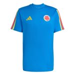 adidas 2026 Colombia Men's DNA Tee