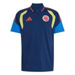 adidas 2026 Colombia Men's Polo