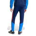 adidas 2026 Colombia Men's Training Pants - Image 3