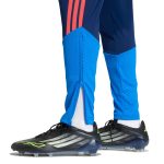 adidas 2026 Colombia Men's Training Pants - Image 5