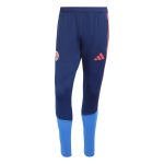 adidas 2026 Colombia Men's Training Pants