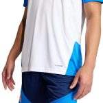 adidas 2026 Colombia Men's Training Soccer Jersey - Image 6
