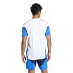 adidas 2026 Colombia Men's Training Soccer Jersey - Image 4