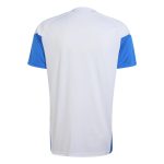 adidas 2026 Colombia Men's Training Soccer Jersey - Image 2
