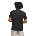 adidas 2026 Colombia Men's World Cup HJH Tee - Image 3