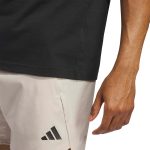 adidas 2026 Colombia Men's World Cup HJH Tee - Image 5