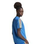 adidas 2026 Colombia Women's DNA Tee - Image 4