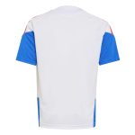 adidas 2026 Colombia Youth Training Soccer Jersey - Image 2