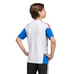 adidas 2026 Colombia Youth Training Soccer Jersey - Image 7