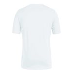 adidas 2026 FIFA World Cup Men's Graphic Tee - Image 2