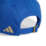 adidas 2026 FIFA World Cup Official Emblem Cap - Image 4