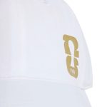 adidas 2026 FIFA World Cup Official Emblem Cap - Image 3