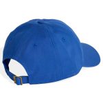 adidas 2026 FIFA World Cup Official Emblem Cap - Image 2
