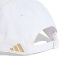 adidas 2026 FIFA World Cup Official Emblem Cap - Image 4