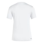 adidas 2026 FIFA World Cup Women's Graphic Tee - Image 2