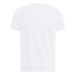 adidas 2026 FIFA World Cup Youth Graphic Tee - Image 2