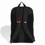 adidas 2026 Germany Backpack - Image 4