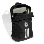 adidas 2026 Germany Backpack - Image 3