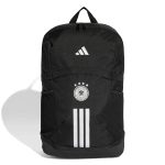adidas 2026 Germany Backpack