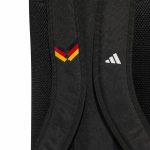 adidas 2026 Germany Backpack - Image 6