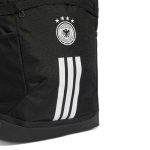 adidas 2026 Germany Backpack - Image 5