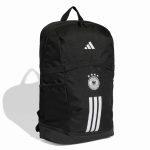 adidas 2026 Germany Backpack - Image 2