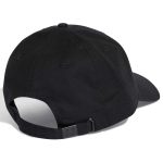 adidas 2026 Germany Baseball Cap - Image 2