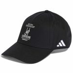 adidas 2026 Germany Baseball Cap