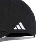 adidas 2026 Germany Baseball Cap - Image 4